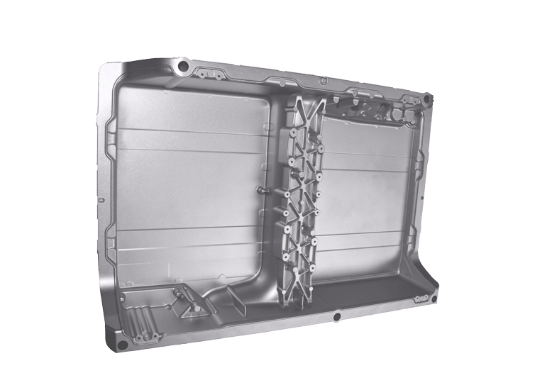 New-Energy-Powertrain_-Battery-Tray