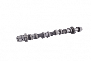 Engine_Camshaft